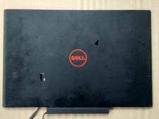 Кришка Dell&nbsp;Inspiron&nbsp;15&nbsp;7566